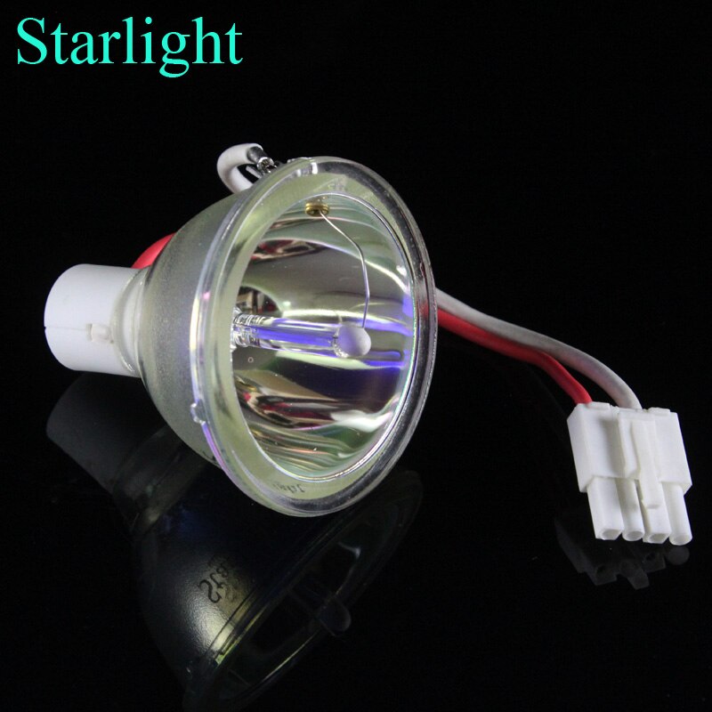 SP-LAMP-021 SHP58 compatible pour INFOCUS LS4805 SP4805 ampoule de projecteur