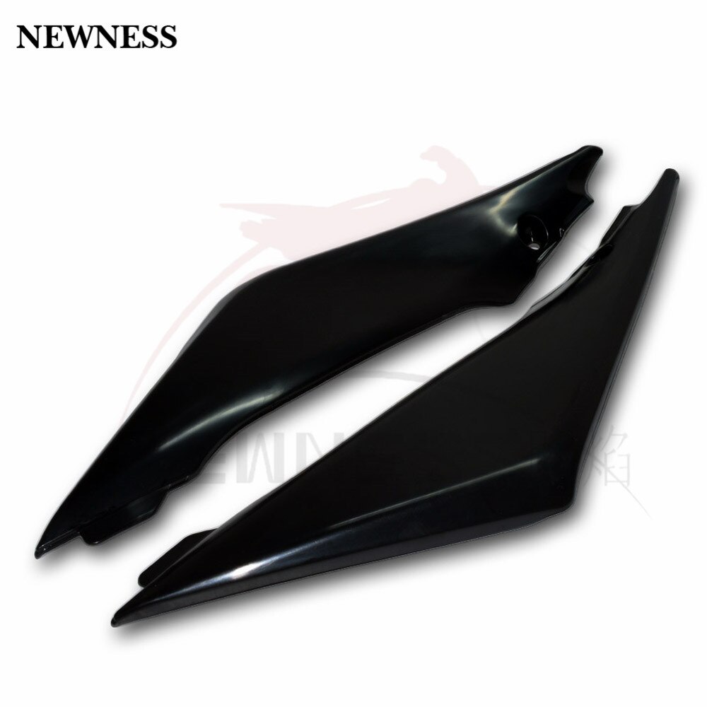 Tank Side Cover Panel Kuip Voor Suzuki GSX-R1000 GSXR1000 Gsxr 1000 K5 2005 2006 Motorfiets Pairing