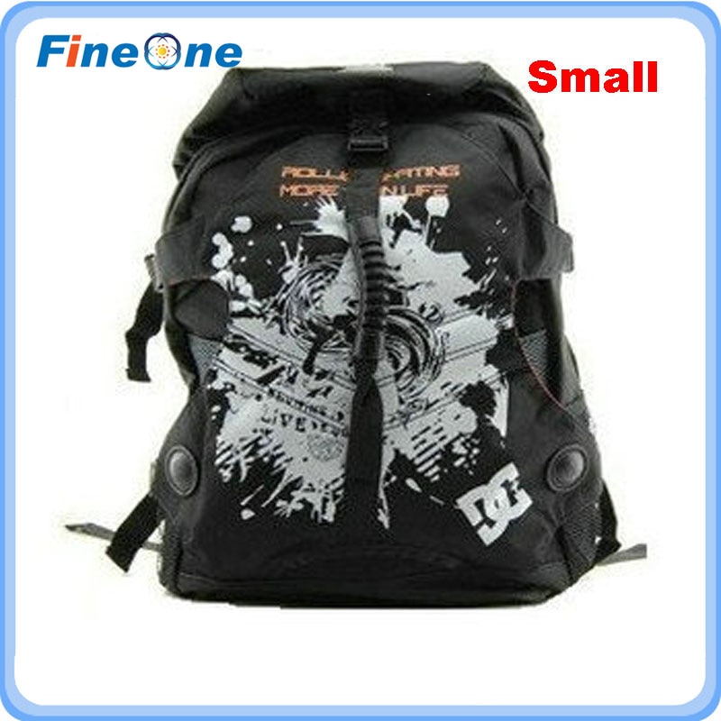 elektrische Gleichgewicht Rolle Tragen Tasche Einrad Rucksack Monowheel Taschen Selbst Ausgleich Rolle Zurück Pack Sport Tasche Neue