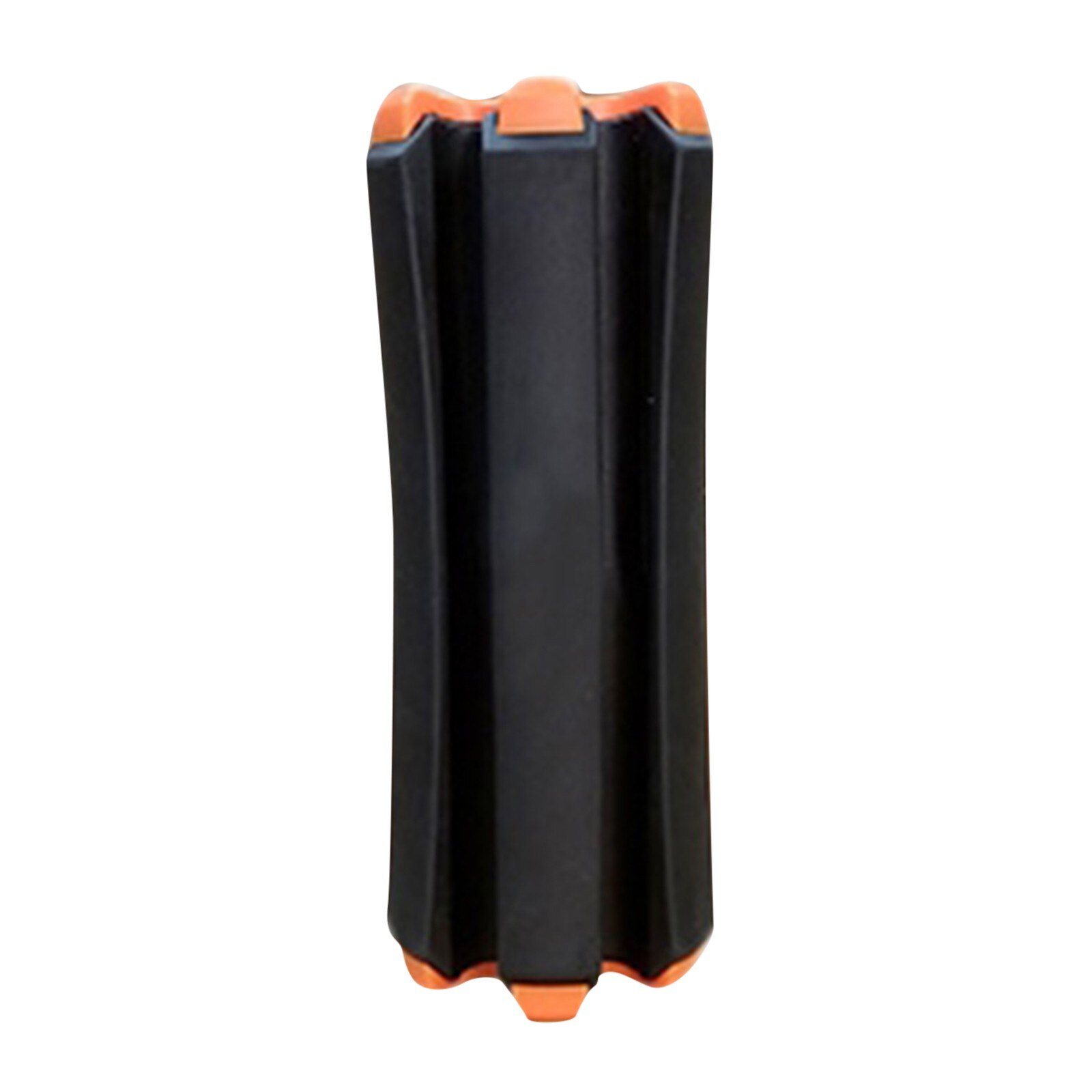 Golf Tees Houder Golf Club Carrier Hoge Capaciteit Draagbare Organizer Voor Bal Marker Absplastic Golfclubs Lichtgewicht Carrier #4