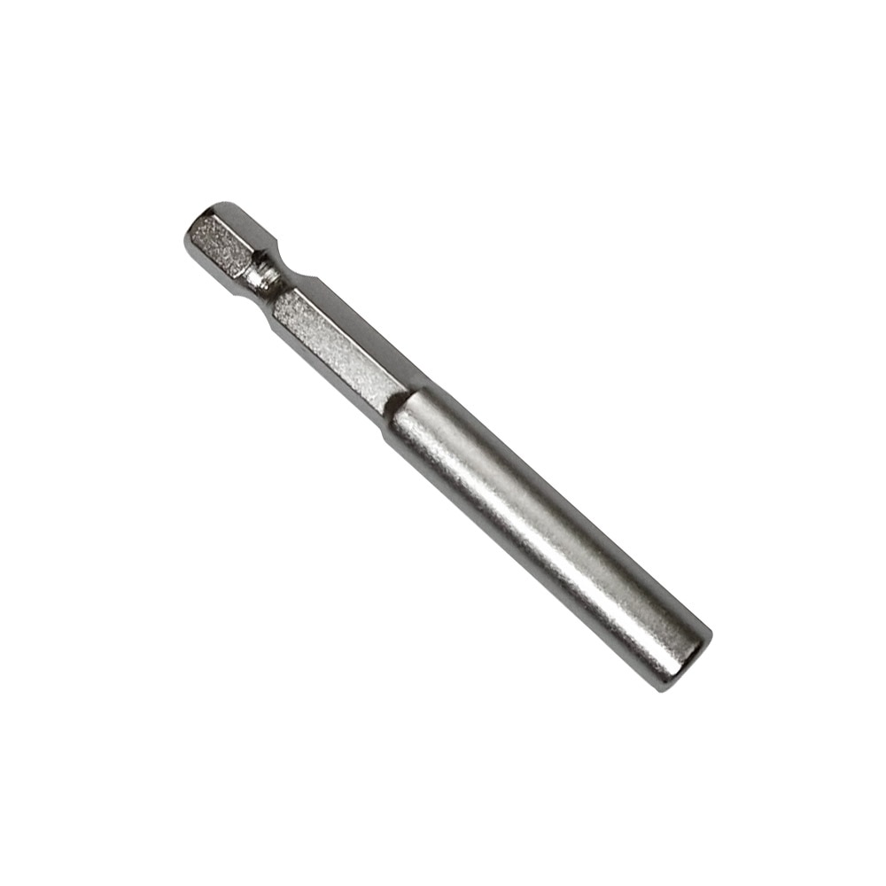 200 Pcs Stud Screw 12mm Auto Car SUV ATV Anti-Slip Screw Tyre Winter Wheel Lugs Screws Snow Spikes Tire Studs Screw