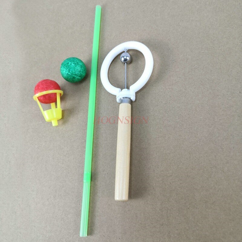 2Pcs Kids mouth exercise Tongue Tip Lateralization Elevation Tools Tongue Tip Exercise Oral Muscle Training Autism Speech