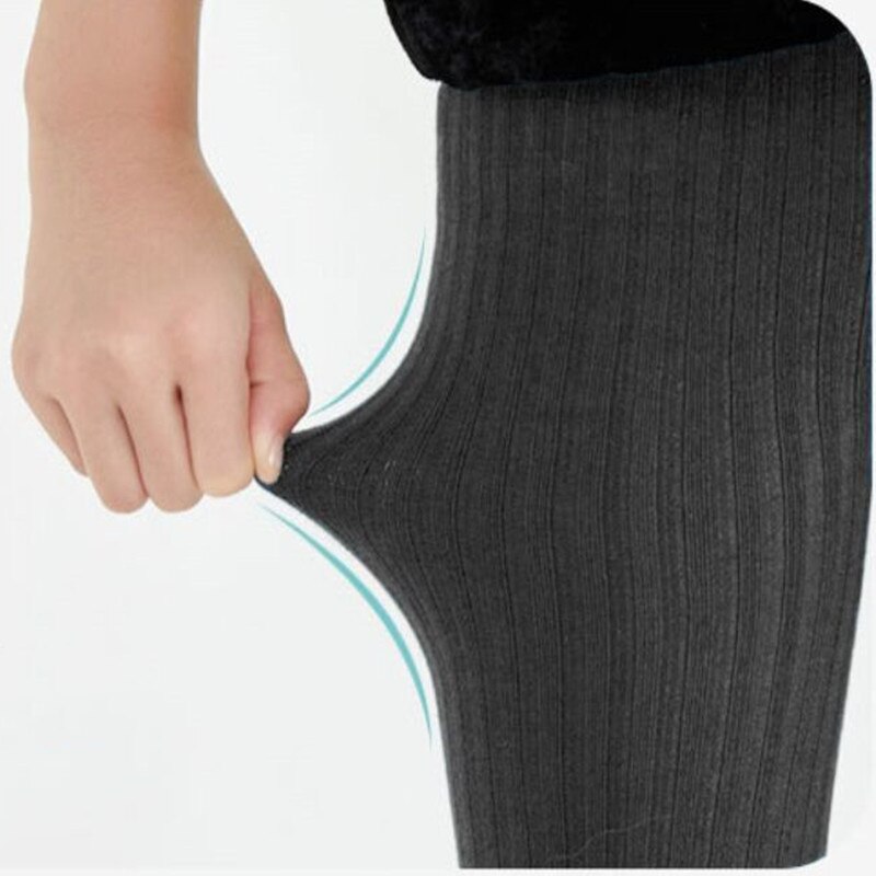 Juríadka meia-calça infantil feminina de algodão, meia-calça feminina de malha macia e sólida para bebê, branca e preta apertada, primavera e outono