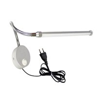 Projecteur à LED avec bras articulé | Expresso