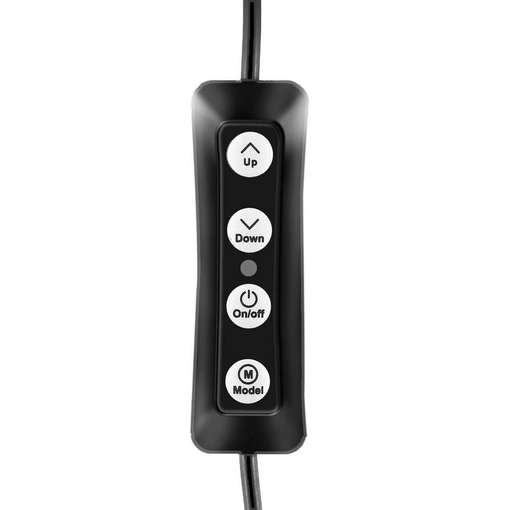 8 zoll Telefon LED Licht Ring Selfie Ring lampe Neuheit novedades Fotografie Video Live Studio Füllen licht Foto licht Für telefon