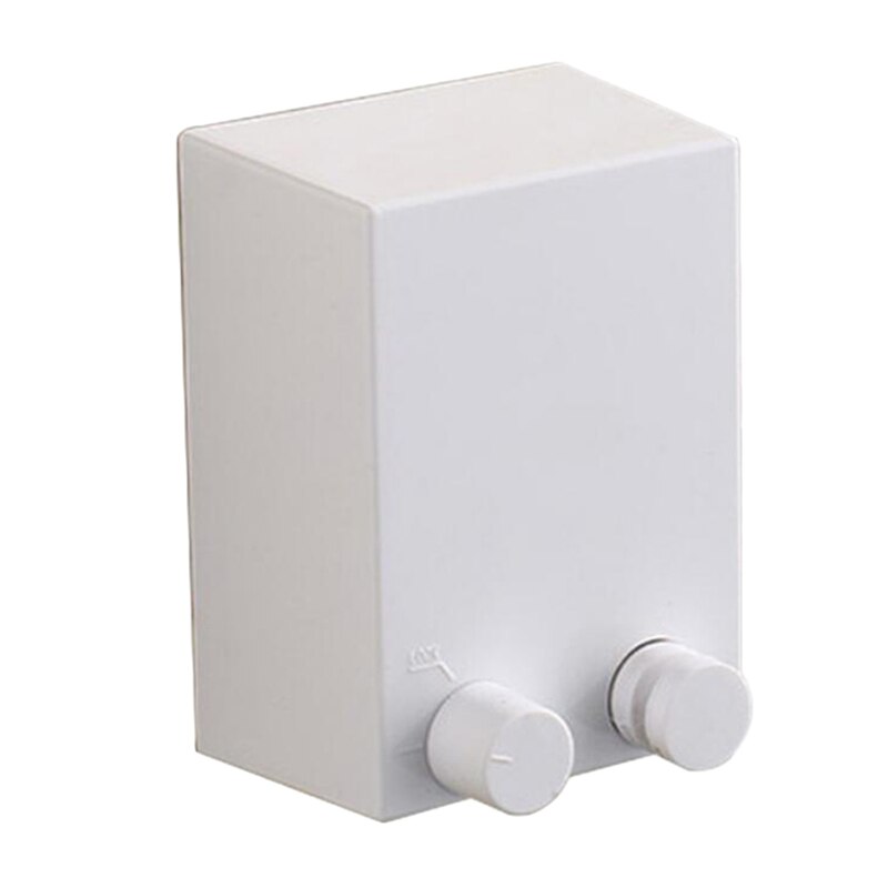 Étendoir à linge télescopique en acier inoxydable, étendoir d'intérieur, rangement de placard, étendoir invisible, étendoir à linge domestique: Blanc