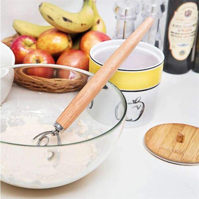 dough hook attachment for hand mixer flour whisk danish bread whisk dough hooks on hand mixer bread whisk dutch dough whisk