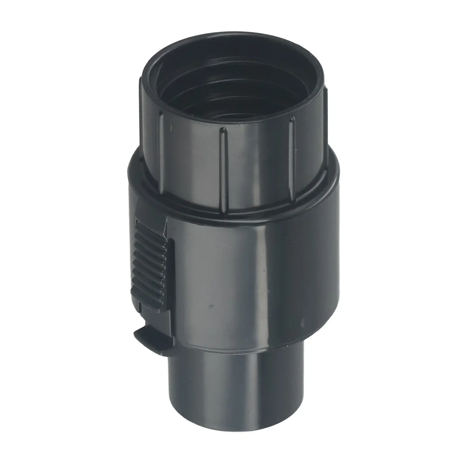 1 * Stofzuiger Adapter Voor Media QW12Z-05E 12T-607 Vac Tool Stofzuiger Adapter Slang Connector * 100% Gloednieuw Op Voorraad