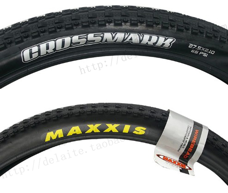 Buitenband 26 x 1.75 - Fietsen