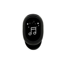 Bluetooth Draadloze Oortelefoon