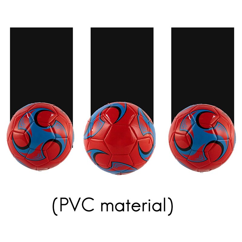 Curve and turn football/soccer toy - play like a pro for boys and girls for outdoor and indoor games or games