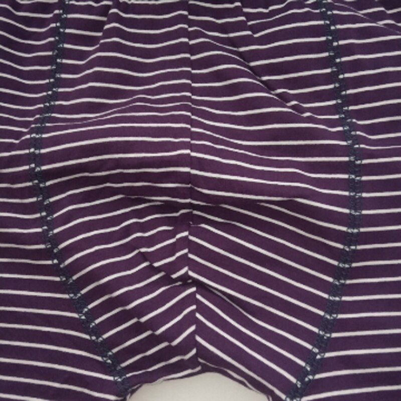 Herr bomullsboxer plus size 10xl 12xl 14xl andas bekväm boxer oversize herrunderkläder elasticitet lös boxer stor försäljning