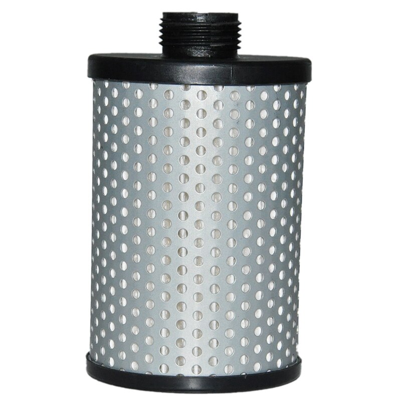 Öl Wasser Separator Montage B10-AL Zubehör Kraftst... – Vicedeal