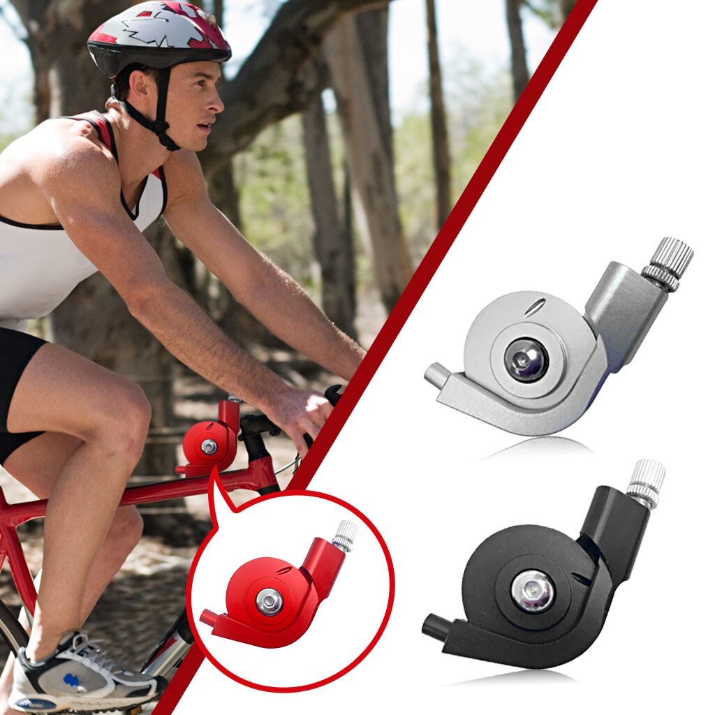 Vouwfiets V Brake Spanning Adapter Remkabel Slag Converter V Brake Spaninrichting Te Remklauw Te P6E1 #0814g30