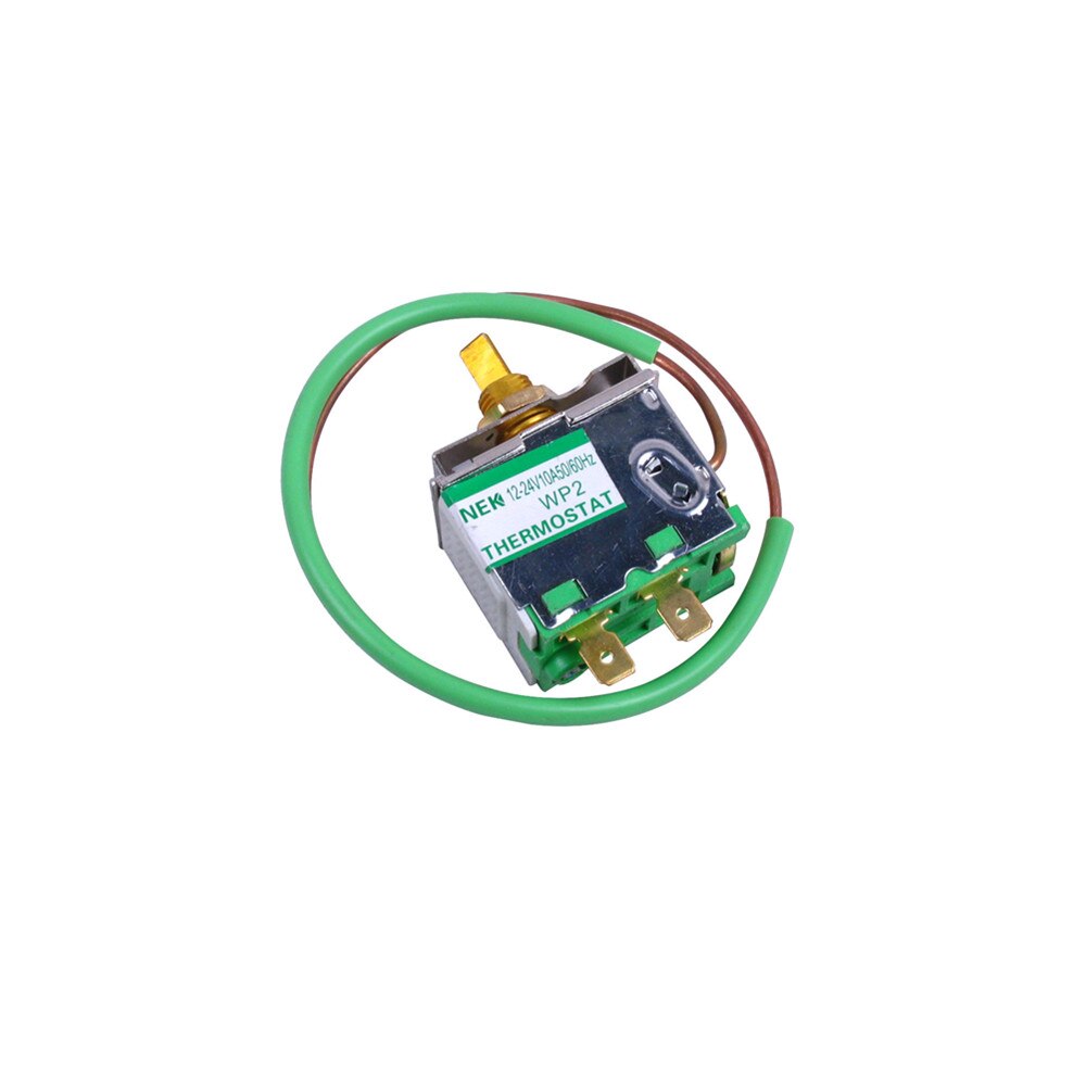 ,A/C thermostat,Temperature controller,Air conditioning temperature thermostat