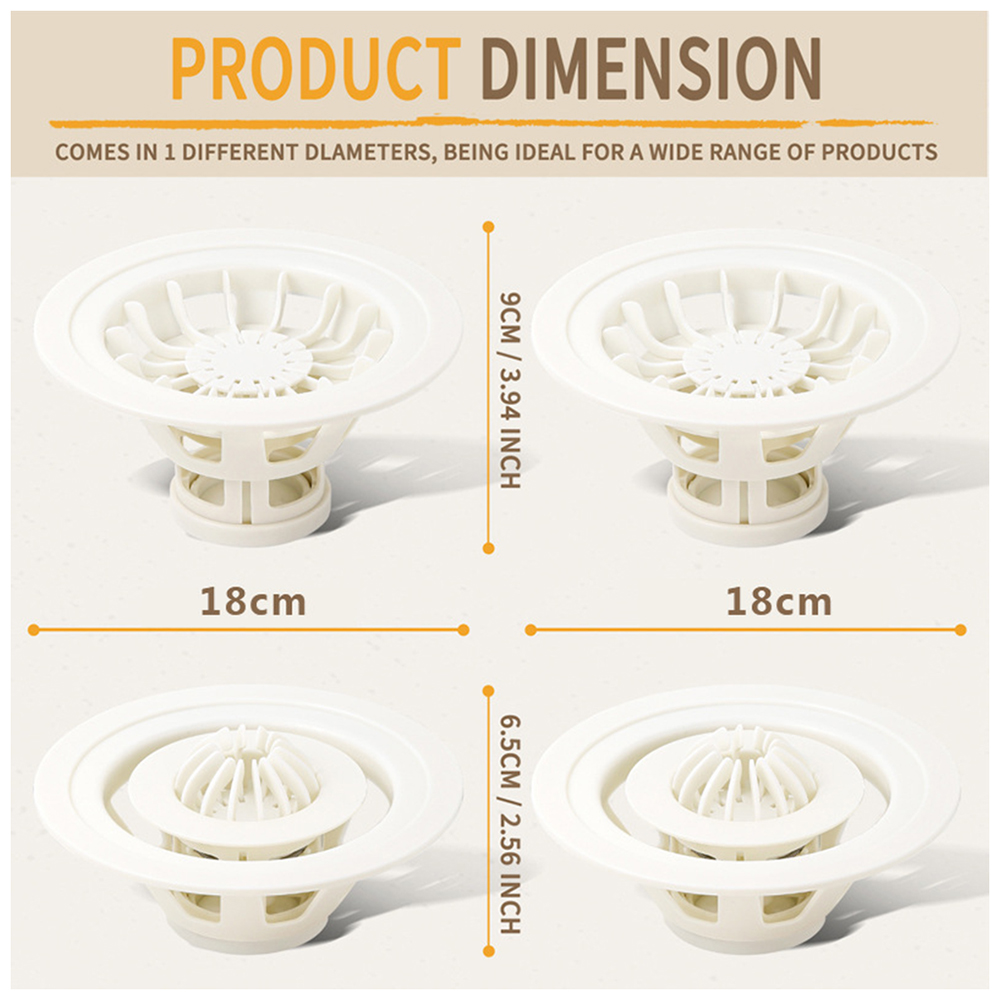 Blomsterformet bolle dumpling maskine multifunktionel brødbager gør-det-selv hjemmelavet hurtigt lavet bolleværktøj køkkentilbehør