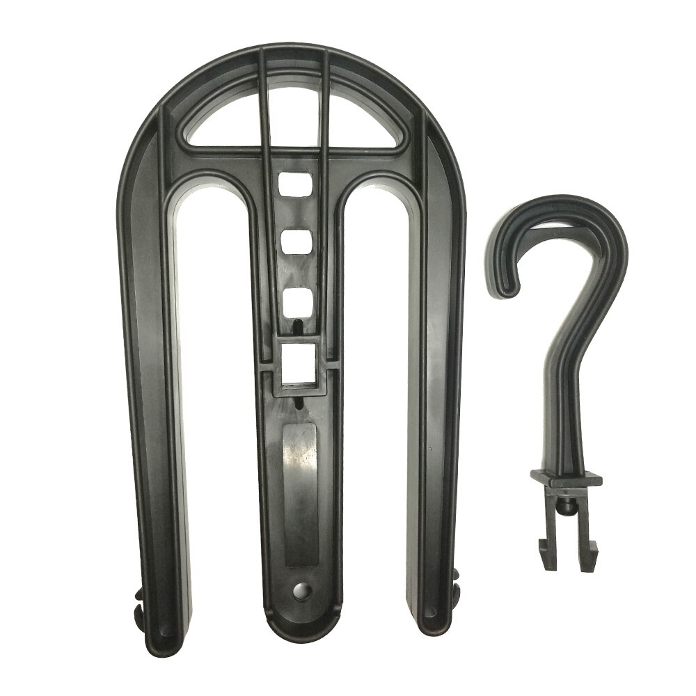 Deluxe Bcd Wetsuit Droogpak Hanger Duiken Kleerhanger Beugel Apparatuur Opslag Accessoire Hanger Droge Pak