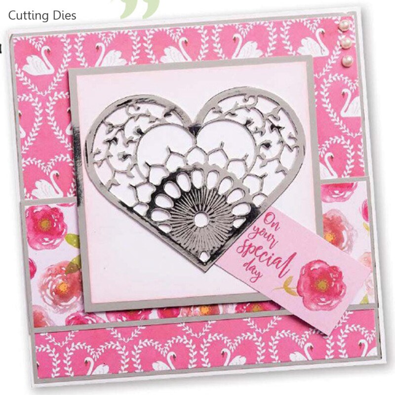 14Pcs/lot 15x20cm Rose Flower Pattern Scrapbooking Pad Paper Origami Art Background Paper Card Making DIY Scrapbook Paper Crafts