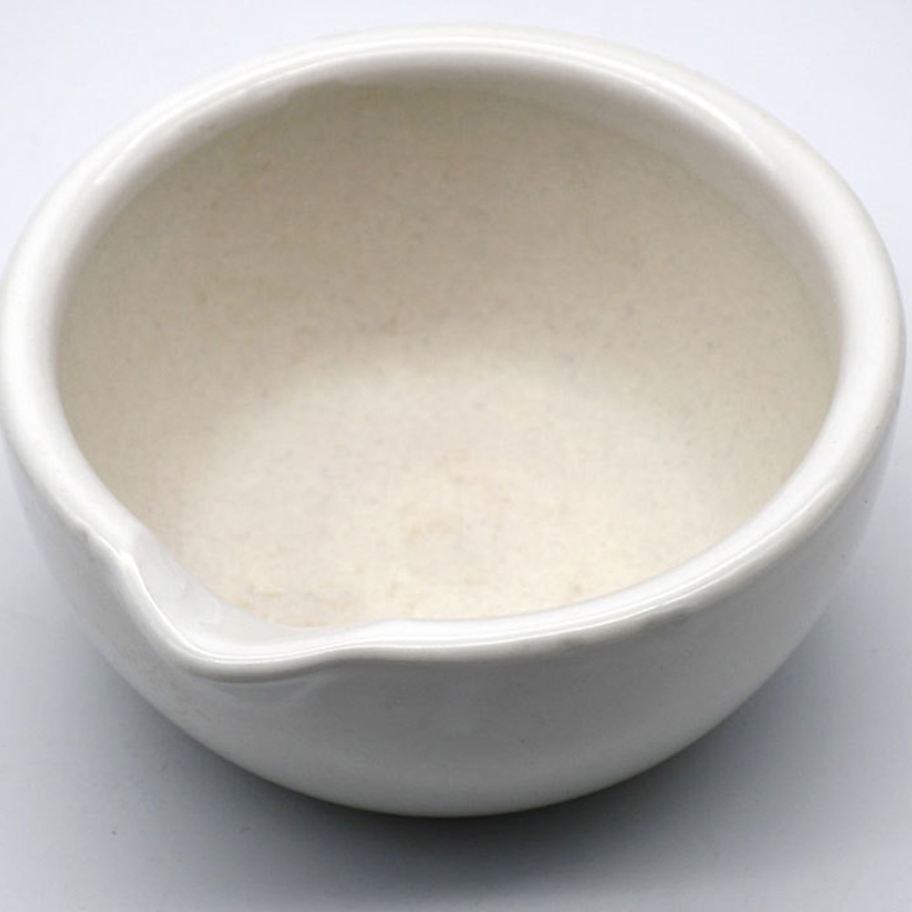 1 Set Chinese Style Ceramics Spice Mill Grinder Handheld Seasoning Mills Grinder Kitchen Mortar And Pestle Tools Kit