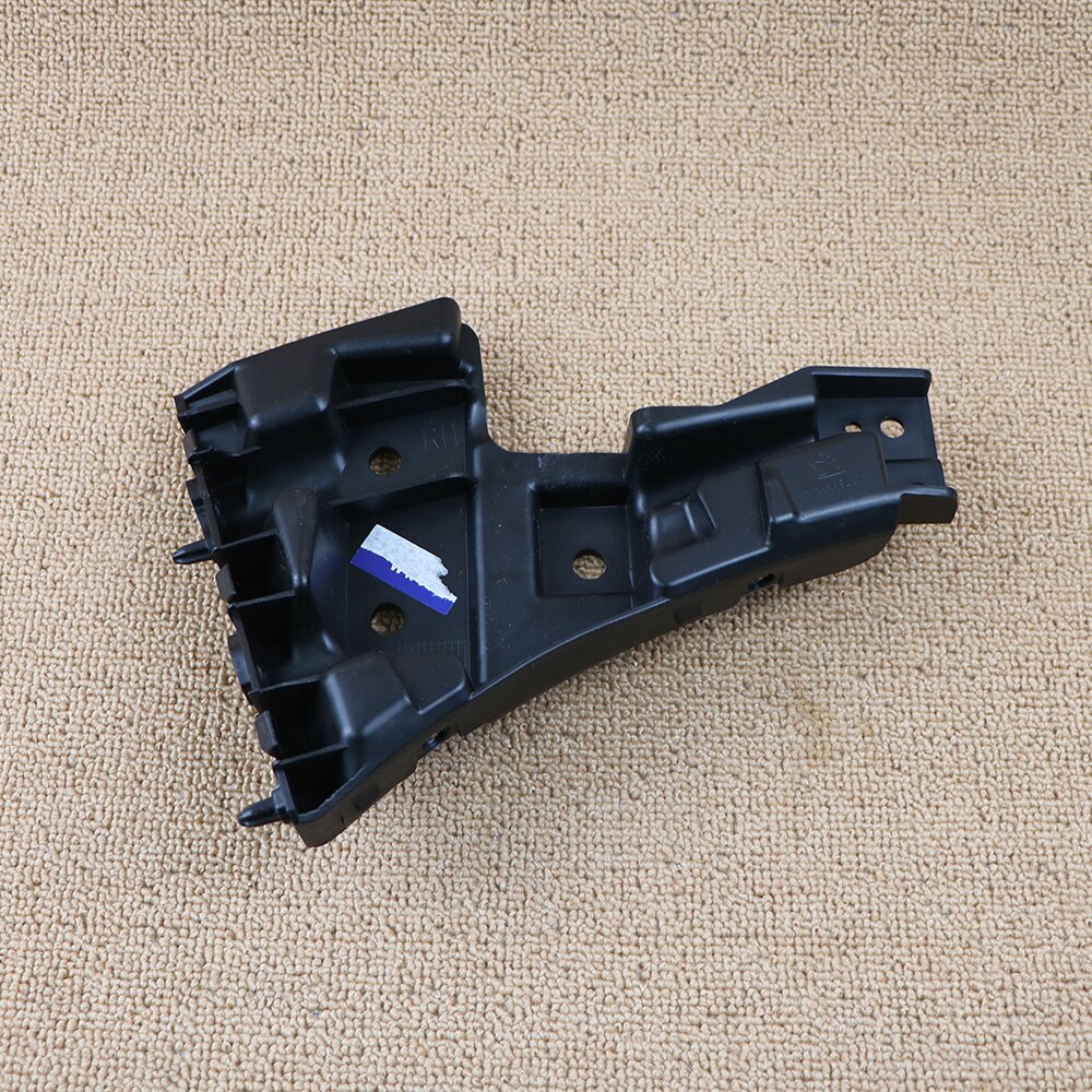 Voorbumper Ondersteuning Beugel Voor Volvo S60L 31365416 31365417: Right