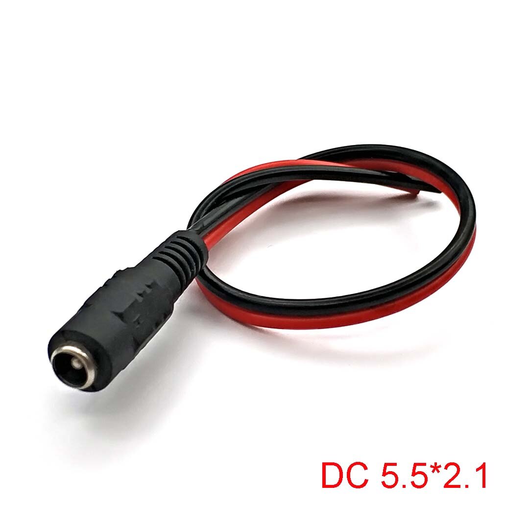 DIY 2x 3x 4x 18650 Battery Holder Storage Box Case with DC 5.5x2.1mm Power Plug Plastic + Meta