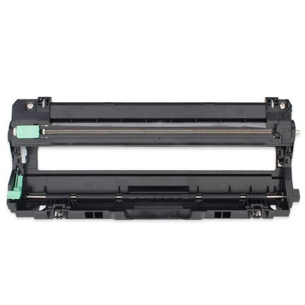 DR241 DR221 DR251 DR261 DR281 DR291 Compatible Brother 3170 hl 3170cdw mfc9330 mfc-9330cdw dcp 9020cdw dcp-9020cdw Drum Unit