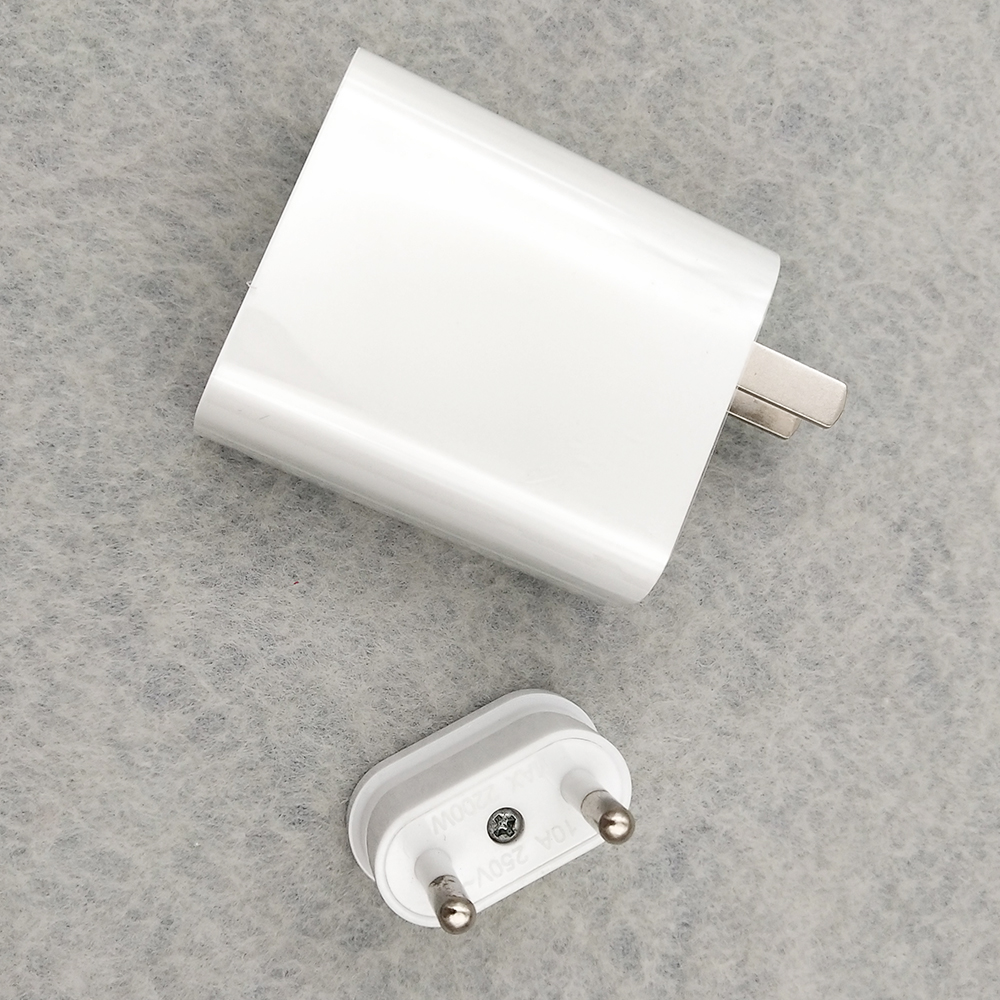 Xiaomi Mi Note 10 Redmi K30 Pro Fast Charger Turbo Lading 30W Eu/Us Adapter Quick Charge Usb C Kabel Voor Mi 10 10T 9T Pro F2 Pro