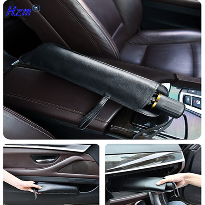 Car Sun Shade Protector Parasol Auto Sun Protector Interior Accessories For Hyundai i20 i30 i35 iX35