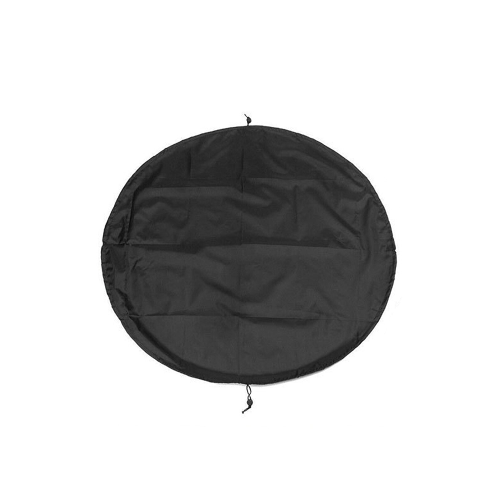 Wetsuit Changing Mat Surf Mat &amp; Wetsuit Bag Carrying Diving Suit Change Bag for Surfers Rafters Boaters Diving Suit Storage: Diameter 90cm