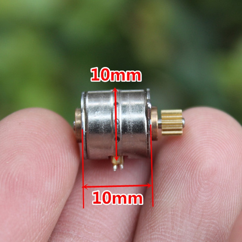 5-adet-mikro-10mm-step-motor-18-derece-bak-r-di-li-grandado