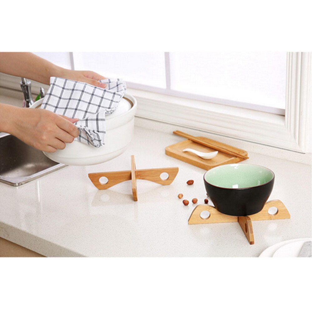 table mat pan coaster placemat cup pads tea drink Coasters placemats drying dining heat resistant mat stand for pot