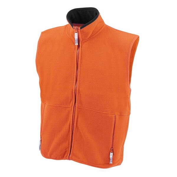 unisex Sport Gilet 148662