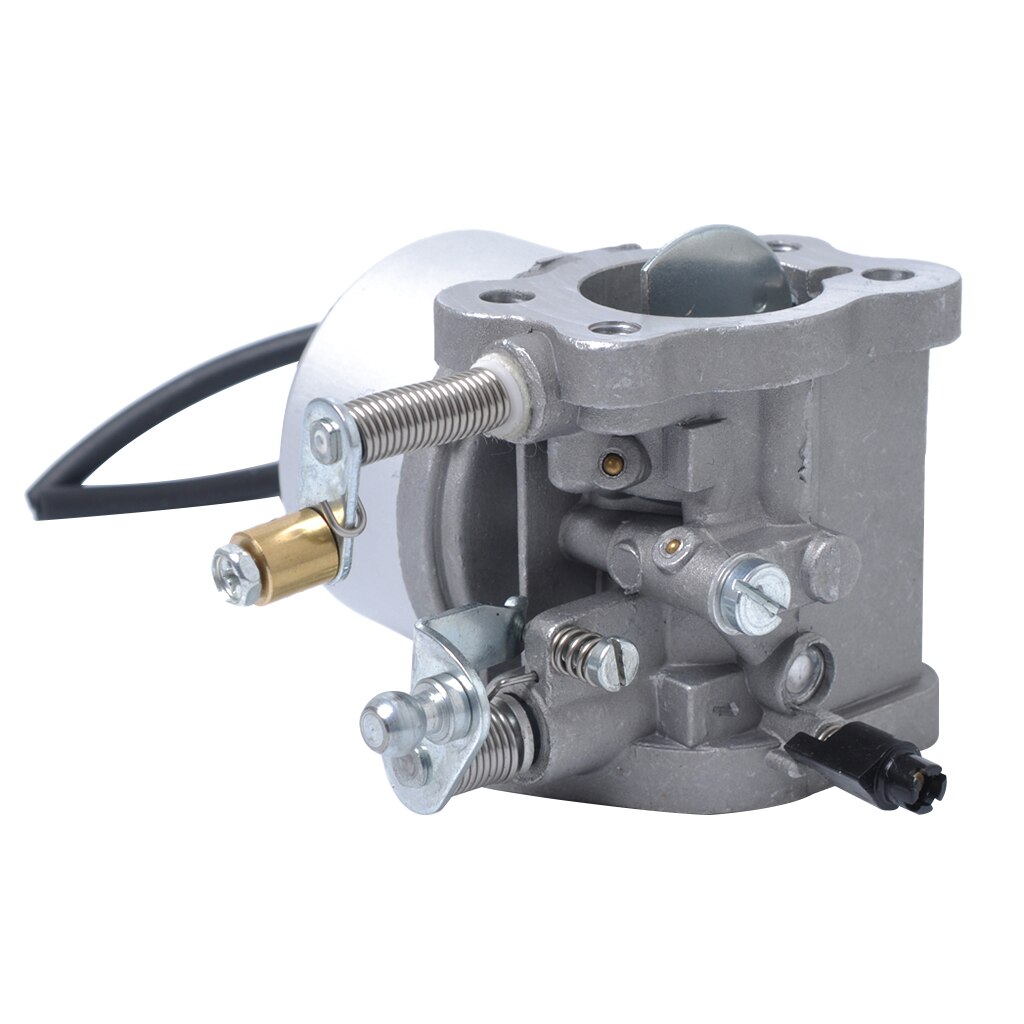 4 CYCLE 295CC 1991 for TXT GAS GOLF CART CARBURETOR 72558-G02 CARB