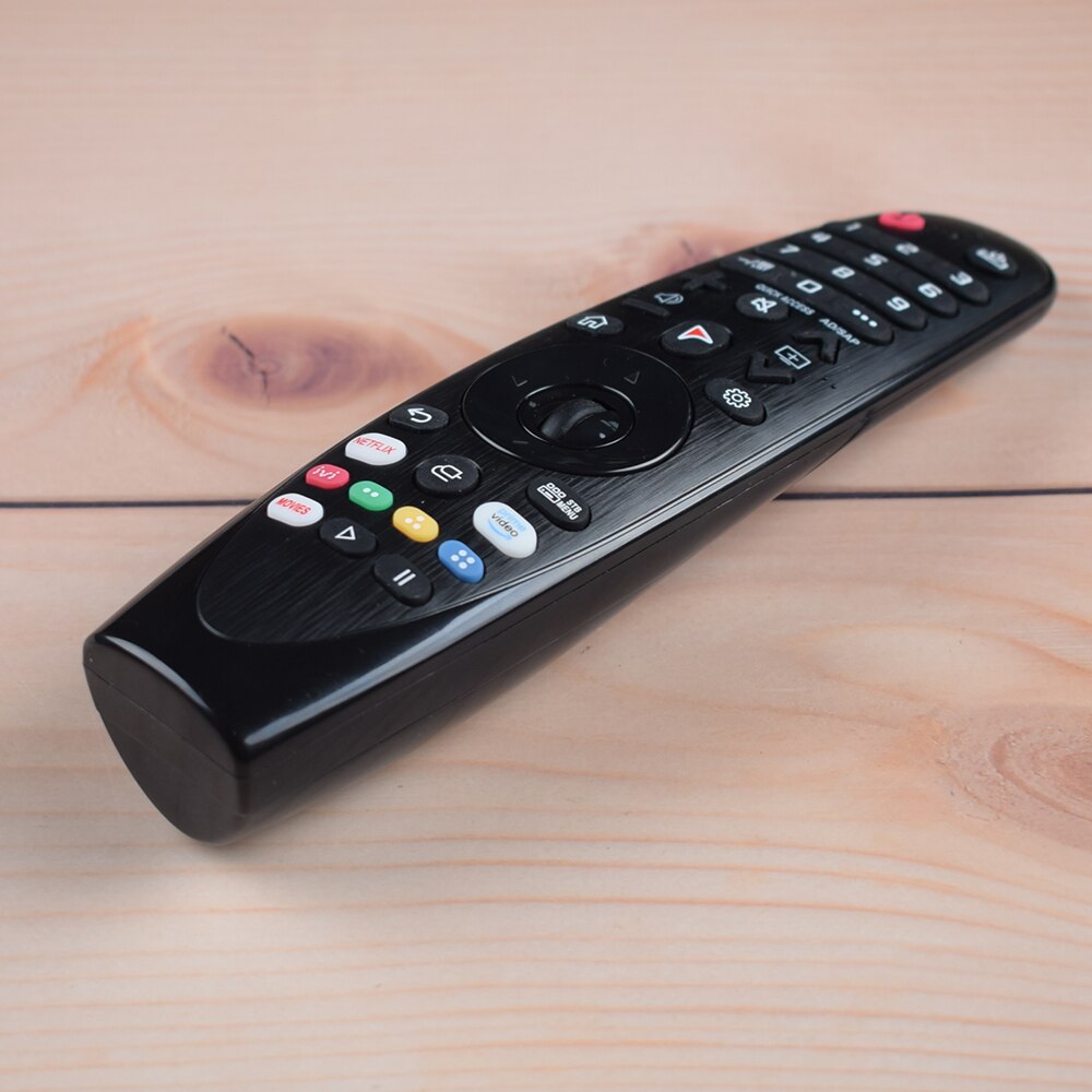 Magic Remote Control AN-MR600 Replace For LG Smart TV AN-MR650A MR650 AN MR600 MR500 MR400 MR700 AKB74495301 AKB74855401