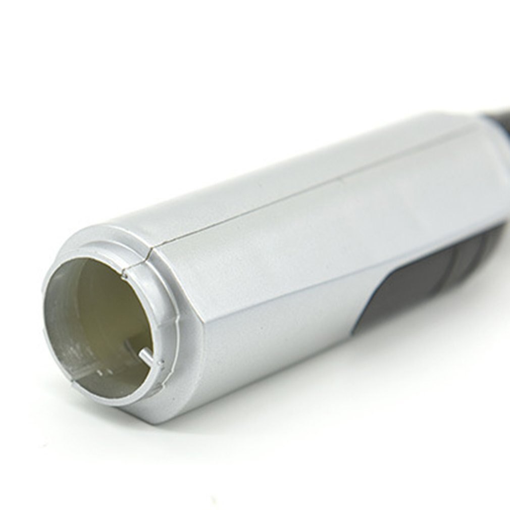 Tondeuse nez electrique rasage nez tondeuse cheveux tondeuse nez nez nez nez nez nettoyant nez