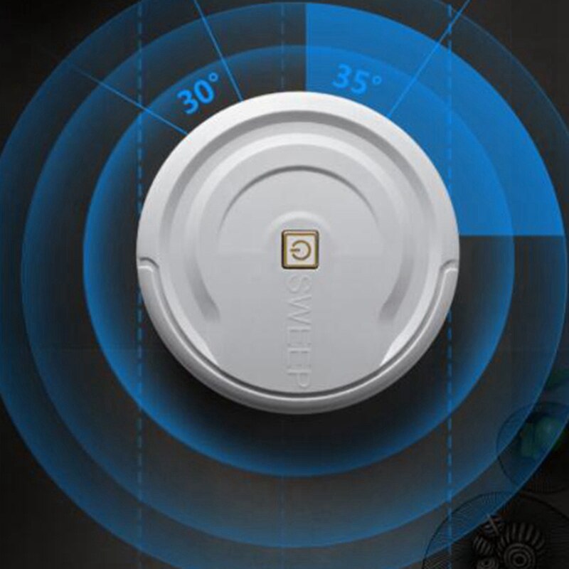 Household ing Robot Efficient Vacuum Cleaner for Floor Corners Crannies Automatic Home Pet Hair Cleaner Robot ligent W