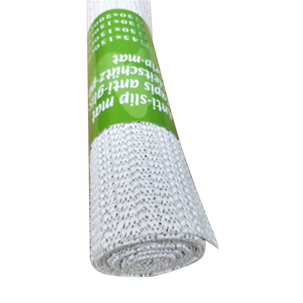 Alfombrilla decorativa antideslizante para el Interior del coche, alfombra protectora de espuma de PVC para cocina, sala de estar, cajón, tazas, Baño