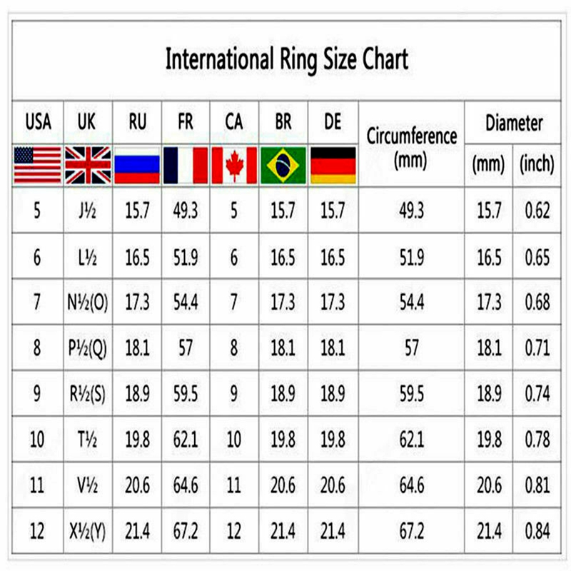Pack of 50pcs/100pcs Mens Women's Good Stainless Steel Jewelry Rings For Party