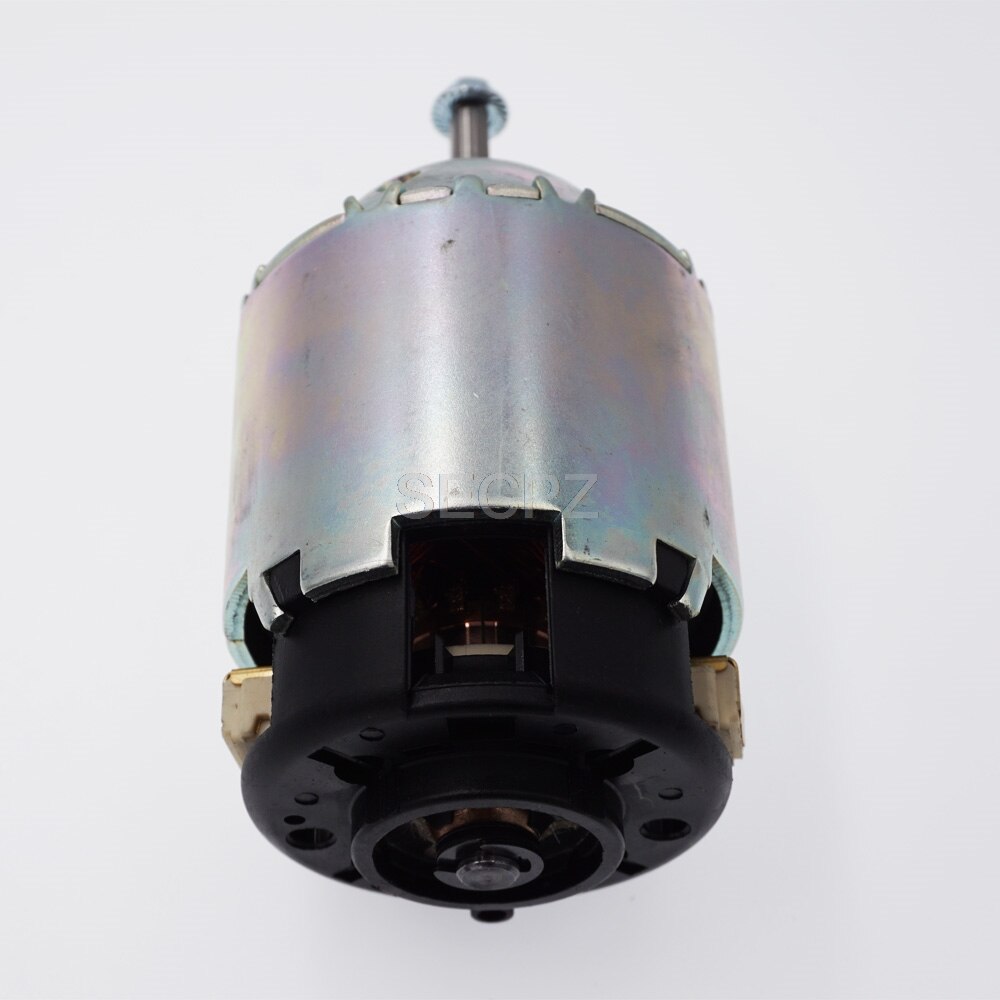 Blower Motor for Nissan X-Trail T30 2001-2007 27225-8H31C, 27225-95F0A - LHD