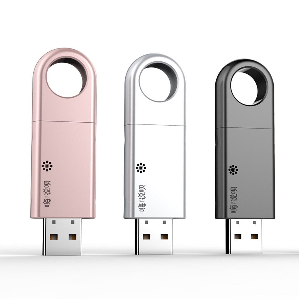 Voice Control Usb AI Smart Voice Control Typen Apparaat Instant Onde... – Vicedeal