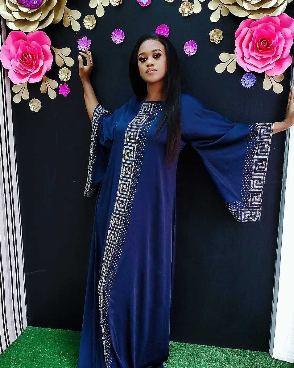 Nyaste klädsel klänning kalkon kläder musulman de mode kaftan klänningar musulman ensembler abaya caftan kvinnor klänning