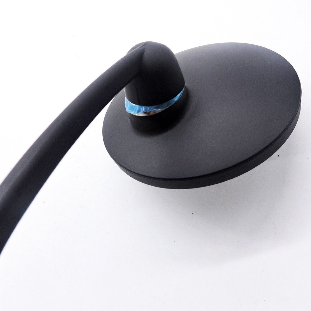 Motorcycle Rearview Mirror Side Mirrors For YAMAHA ybr 125 150 250 fazer8 smax 150 155 For SUZUKI gn 125 250 gsx 1250fa gsr 750