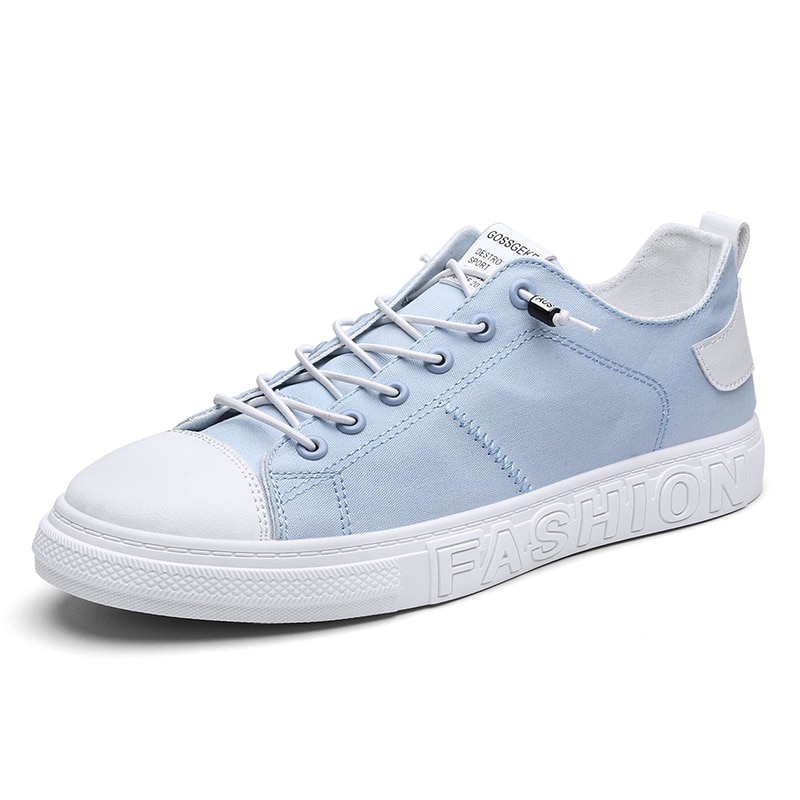 Chaussures de sport, chaussures de tennis pour hommes, chaussures pour hommes, chaussures plates confortables, chaussures de jogging, baskets, chaussures d'entraînement pour hommes