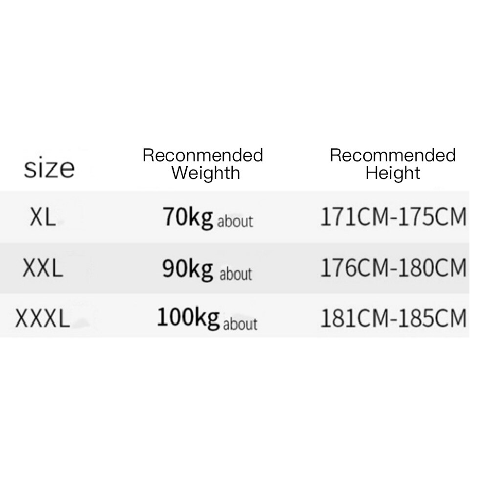 Combinaison de Protection jetable | Vêtements de Protection, sécurité SMS, tissu non tissé, combinaison épaisse pour salle de nettoyage, vêtement anti-poussière