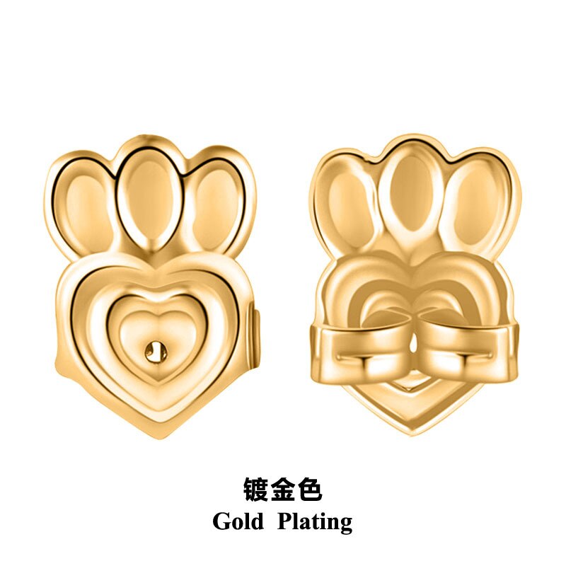 Oorclip hulpmiddel oorgesp oorknop oordopje: H12