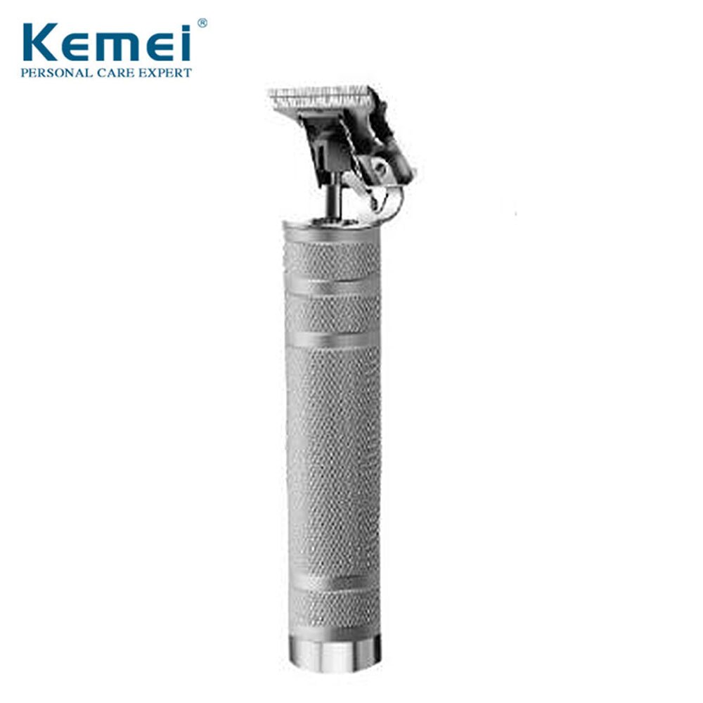 Hair Clipper hair trimmer Hair Cutter Men razor Home haircut Children Adult Haircut Cordless Electric Hair Trimmer