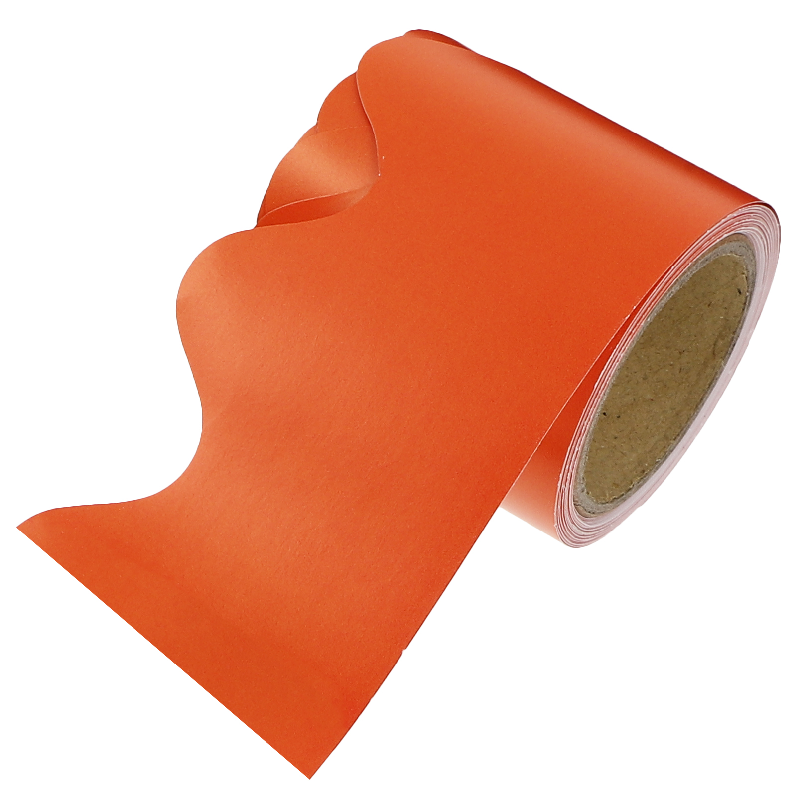 5M Blackboard Border Paper Roll Classroom Decor Supplies Chalkboard Edge Trim Bulletin Board Accessory Teaching Tools