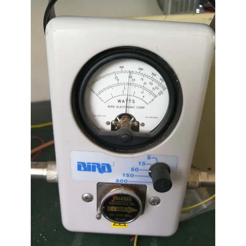 15W 87-108M Fm-zender Versterker Versterkers Voor Ham Radio