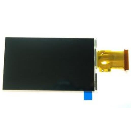 Replacement LCD Display Screen For Canon VIXIA HF S200 HF S21 HF S20 HF G10 HFS200 HFS21 HFS20 HFS30 XF100 HFG10 XA10 Camera