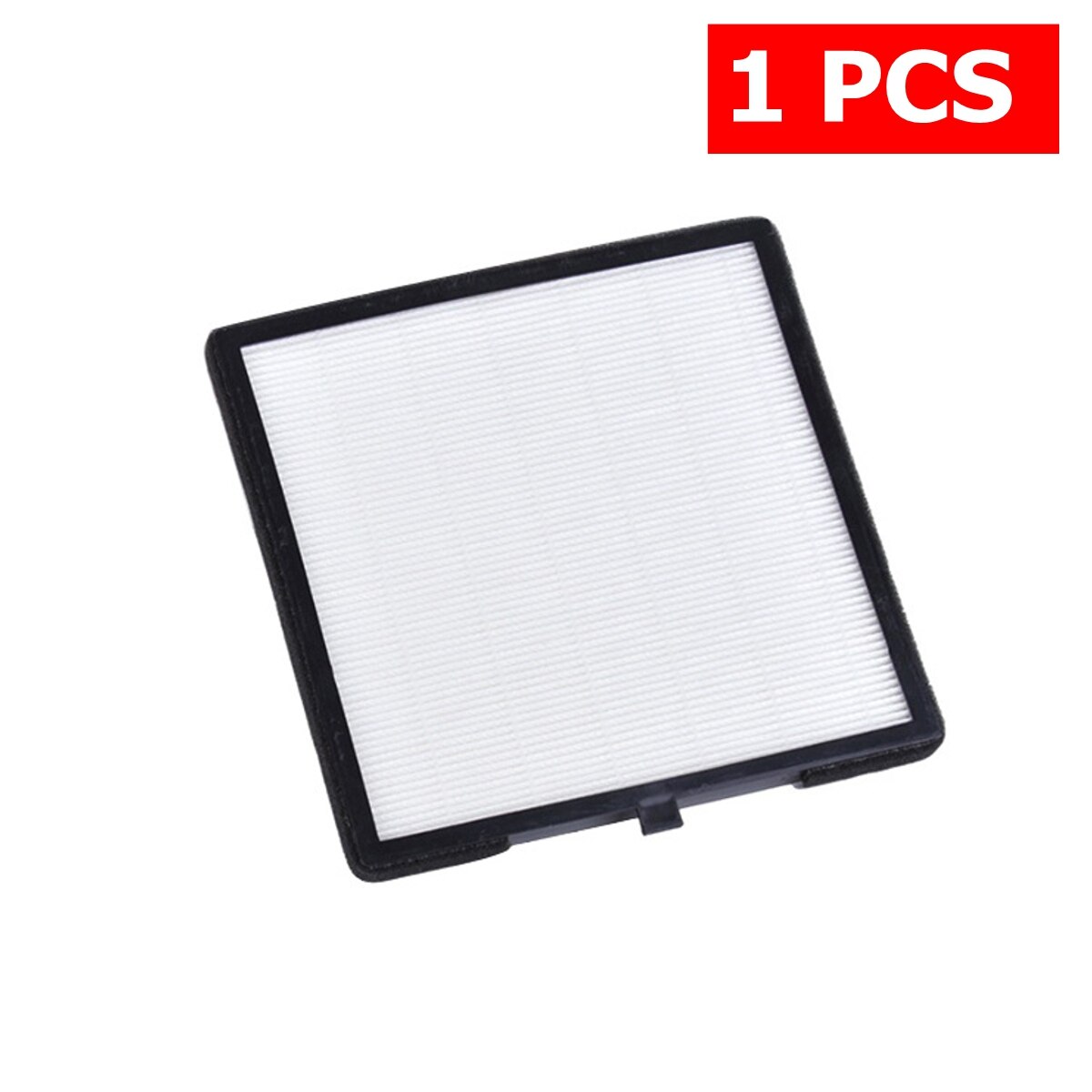 Nagel Stofafscheider 150W Stofzuiger Manicure Machine Sterke Macht Nail Fan Zuig Professionele Geschikt Voor Nail Salon: 1pc